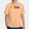 Perfect Weight ® Tee Thumbnail