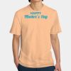 Perfect Weight ® Tee Thumbnail