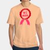 Perfect Weight ® Tee Thumbnail