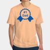 Perfect Weight ® Tee Thumbnail
