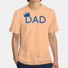 Perfect Weight ® Tee Thumbnail
