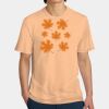 Perfect Weight ® Tee Thumbnail