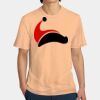 Perfect Weight ® Tee Thumbnail