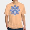 Perfect Weight ® Tee Thumbnail