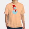 Perfect Weight ® Tee Thumbnail