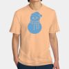 Perfect Weight ® Tee Thumbnail