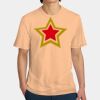 Perfect Weight ® Tee Thumbnail