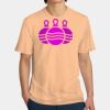Perfect Weight ® Tee Thumbnail