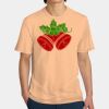 Perfect Weight ® Tee Thumbnail