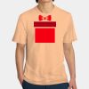 Perfect Weight ® Tee Thumbnail