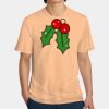 Perfect Weight ® Tee Thumbnail