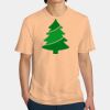 Perfect Weight ® Tee Thumbnail