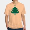 Perfect Weight ® Tee Thumbnail