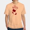 Perfect Weight ® Tee Thumbnail