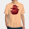 Perfect Weight ® Tee Thumbnail