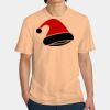 Perfect Weight ® Tee Thumbnail