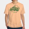 Perfect Weight ® Tee Thumbnail