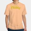 Perfect Weight ® Tee Thumbnail