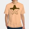 Perfect Weight ® Tee Thumbnail