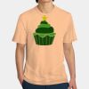 Perfect Weight ® Tee Thumbnail