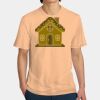 Perfect Weight ® Tee Thumbnail