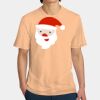 Perfect Weight ® Tee Thumbnail