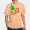 Perfect Weight ® Tee Thumbnail