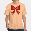Perfect Weight ® Tee Thumbnail