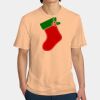 Perfect Weight ® Tee Thumbnail
