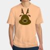 Perfect Weight ® Tee Thumbnail