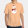 Perfect Weight ® Tee Thumbnail