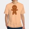 Perfect Weight ® Tee Thumbnail