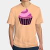 Perfect Weight ® Tee Thumbnail