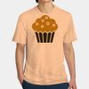 Perfect Weight ® Tee Thumbnail