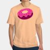 Perfect Weight ® Tee Thumbnail