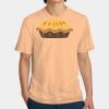 Perfect Weight ® Tee Thumbnail