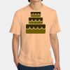Perfect Weight ® Tee Thumbnail