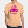 Perfect Weight ® Tee Thumbnail