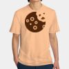 Perfect Weight ® Tee Thumbnail