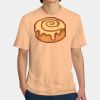 Perfect Weight ® Tee Thumbnail