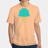 Perfect Weight ® Tee Thumbnail
