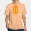 Perfect Weight ® Tee Thumbnail