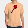 Perfect Weight ® Tee Thumbnail