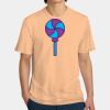 Perfect Weight ® Tee Thumbnail