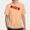 Perfect Weight ® Tee Thumbnail