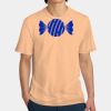 Perfect Weight ® Tee Thumbnail