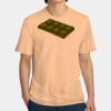 Perfect Weight ® Tee Thumbnail