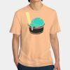 Perfect Weight ® Tee Thumbnail