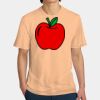 Perfect Weight ® Tee Thumbnail