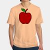 Perfect Weight ® Tee Thumbnail